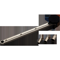 ＫＴＣ ヘッドライト光軸調整レンチ　二面幅８ｍｍ～１２ｍｍ適用 KTC　ヘッドライト光軸調整レンチ AMLB0810