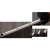 ＫＴＣ ヘッドライト光軸調整レンチ　二面幅８ｍｍ～１２ｍｍ適用 KTC　ヘッドライト光軸調整レンチ AMLB0810-イメージ1