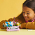 レゴジャパン LEGO クリエイター 31169花とタイプライター 31169ﾊﾅﾄﾀｲﾌﾟﾗｲﾀ--イメージ9