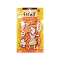 わんわん チョイあげ チキンハワイ 50g FC84192