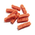 わんわん チョイあげ チキンハワイ 50g FC84192-イメージ2