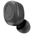 多摩電子工業 Bluetoothヘッドセット Ver5．0 携帯クレードル付き ブラック TBM31AK-イメージ2