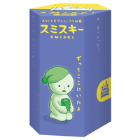 ドリームズ Smiski Bed Smiski Bed ｽﾐｽｷ-ﾍﾞﾂﾄﾞ