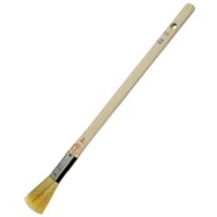 大塚刷毛 サッシュ刷毛 白 5号 1045520005