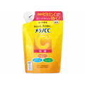 ロート製薬 メラノCC 薬用しみ対策美白乳液 詰替用 120mL FCT6529