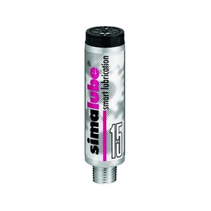 ザーレン コーポレーション シマルーベ汎用グリス入り15mL グリス15cc701～12ヶ月1～12ヶ月 FC989CA-1955128-イメージ1