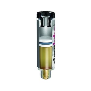 ザーレン コーポレーション シマルーベ汎用グリス入り15mL グリス15cc701～12ヶ月1～12ヶ月 FC989CA-1955128-イメージ2