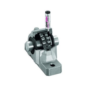 ザーレン コーポレーション シマルーベ汎用グリス入り15mL グリス15cc701～12ヶ月1～12ヶ月 FC989CA-1955128-イメージ3
