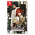 MAGES. STEINS;GATE RE：BOOT【Switch】 HACPBRUMA-イメージ1