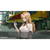 MAGES. STEINS;GATE RE：BOOT【Switch】 HACPBRUMA-イメージ3