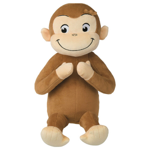 タカラトミー ずっとおともだち おさるのジョージ ズツトオトモダチオサルノジヨ-ジ タカラトミー ずっとおともだち おさるのジョージ ズツトオトモダチオサルノジヨ-ジ