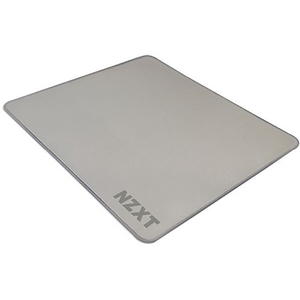 NZXT ゲーミングマウスパッド MMP400 グレー MM-SMSSP-GR-イメージ2