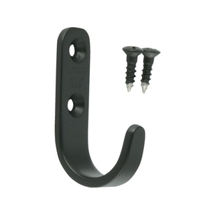 スガツネ工業 HJT-55SBLステンレス鋼製フック FC081FS-1332442-イメージ1