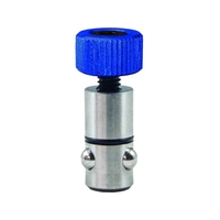 Ｓｔｒｏｎｇ Ｈａｎｄ Ｔｏｏｌｓ アジャストボールロックボルト 24~28mm 4個入り FC099HY-1611854