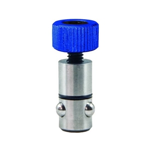 Ｓｔｒｏｎｇ Ｈａｎｄ Ｔｏｏｌｓ アジャストボールロックボルト 24~28mm 4個入り FC099HY-1611854-イメージ1