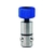 Ｓｔｒｏｎｇ Ｈａｎｄ Ｔｏｏｌｓ アジャストボールロックボルト 24~28mm 4個入り FC099HY-1611854-イメージ1