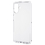 エレコム Galaxy A25 5G用TOUGH SLIM LITE ソフトケース オールクリア クリア PM-G253TSLUCCR-イメージ1