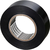 トラスコ 脱鉛タイプビニールテープ １９ｍｍＸ１０ｍ 黒  １巻入り 粘着力：1.47N/10mm GJ2110BK1P-イメージ1