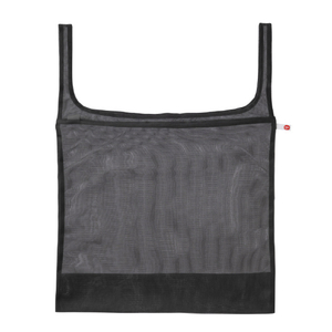 ダイヤ ﾚｼﾞﾌﾞｸﾛﾐﾀｲﾅｾﾝﾀｸﾈﾂﾄLL レジ袋みたいな洗濯ネット(LL