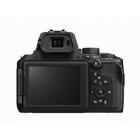 ニコン COOLPIXP950 デジタルカメラ COOLPIX P950 |エディオン公式通販