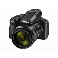 【てんぱ】Nikon COOLPIX P950 本体　9/3までの出品 てんぱ】Nikon COOLPIX P950 本体 9/3までの出品 てんぱ】Nikon