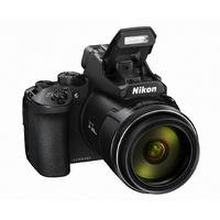 ニコン COOLPIXP950 デジタルカメラ COOLPIX P950 |エディオン