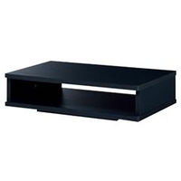 ハヤミ テレビ回転台 TVR503