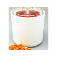 カーライル コールドクロック CM1030(02) FC744LN-5251300