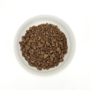 ペットプロジャパン HappyDays 国産鹿肉そぼろ 犬用 30g FCE812T-イメージ2