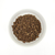 ペットプロジャパン HappyDays 国産鹿肉そぼろ 犬用 30g FCE812T-イメージ2