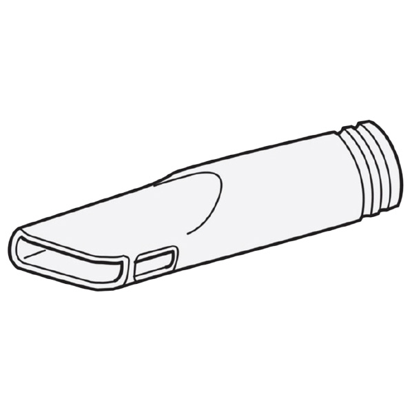 日立 紙パック式パワーブラシ かるパック ライトゴールド CV-KP300M N 180W を採用 パッとブラシ