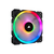 Corsair LL140 RGB Single Pack CO-9050073-WW-イメージ1