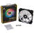 Corsair LL140 RGB Single Pack CO-9050073-WW-イメージ2