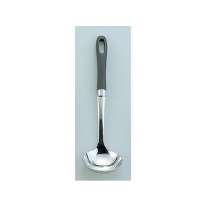 サンクラフト 愛妻専科 お玉 小 7cm AL-03 FC196LR-5840700-イメージ1