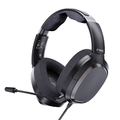 FIIO FG3 Black FIO-FG3-B