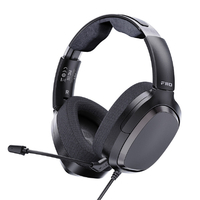 FIIO FG3 Black FIO-FG3-B