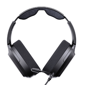 FIIO FG3 Black FIO-FG3-B-イメージ2