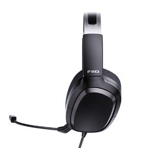 FIIO FG3 Black FIO-FG3-B-イメージ3