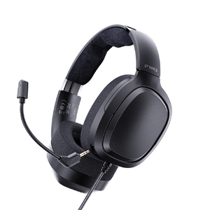 FIIO FG3 Black FIO-FG3-B-イメージ4