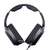 FIIO FG3 Black FIO-FG3-B-イメージ2