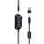 FIIO FG3 Black FIO-FG3-B-イメージ5