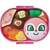 セガフェイブ アンパンマン おべんとうパズル ドキンちゃんのハンバーグ弁当 ドキンちゃん ｵﾍﾞﾝﾄｳﾊﾟｽﾞﾙﾄﾞｷﾝﾁﾔﾝ-イメージ1