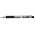 ゼブラ ジムノック 0.7mm 黒 1本 F814742-KRB-100-BK-イメージ1