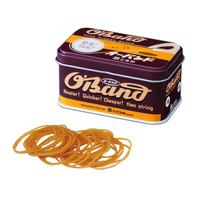共和 オーバンド 缶 30g #16 アメ色 F047213-GG-040-イメージ1