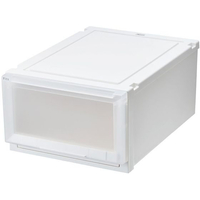 天馬 Fits フィッツケース アドバンス 幅40×奥行55×高さ25cm FCF704N-15503