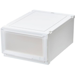 天馬 Fits フィッツケース アドバンス 幅40×奥行55×高さ25cm FCF704N-15503-イメージ1