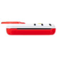 エディオンネットショップ キヤノン Pv123hk スマホ専用ミニフォトプリンター Inspic ハローキティ