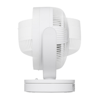 パナソニック F-D237D-W サーキュレーター ホワイト|エディオン公式通販