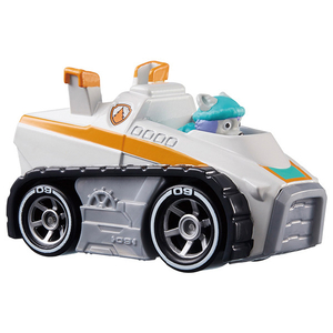 タカラトミー パウ・パトロール ダイキャストビークル エベレスト スノーキャット パウパトDビ-クルエベレストスノ-キヤツト タカラトミー パウ・パトロール ダイキャストビークル エベレスト スノーキャット パウパトDビ-クルエベレストスノ-キヤツト