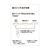 オーデリック ～6畳用 LEDシーリングライト OL291099R-イメージ6
